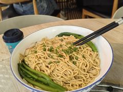 -喜上喜鸡煲翅(吉大店)