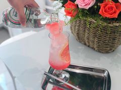-花沐 FLOWER BATH(凤凰城店)