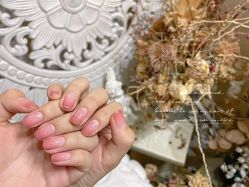 -Touch Nail·品质·美甲美睫