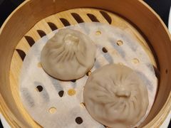 -夏宫中餐厅(静安香格里拉店)