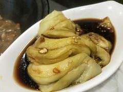 -崔记生活·铁锅炖鱼粘卷子(总店)