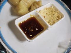 -勇记干锅居(德阳店)