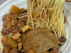 -珊珊小笼馆(仙霞路店)