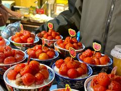 -串盟烧烤大排档·长沙美食地标(星沙店)