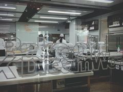-壹点壹客·生日蛋糕(龙岗店)