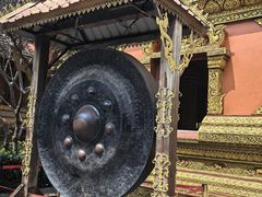 -西双版纳总佛寺