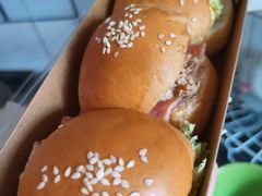 -中粮丰通（北京)食品有限公司