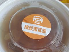 -海盗虾饭·剥好的小龙虾饭(上地辉煌店)