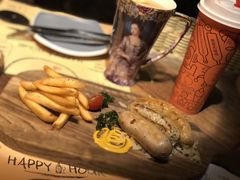 -杂咖zacup(领展中心城店)