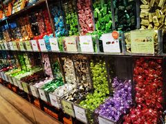 -VENCHI 闻绮(北京汉光店)