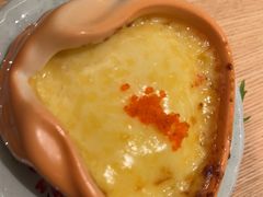 -德川家日本料理(顺义华联店)