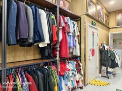 -中国照相馆(清河万象汇店)