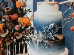 -天泰宾馆婚宴·宴会厅·婚礼堂
