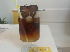 -五进制 Coffee Shop
