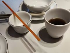 -将军府·鸡毛店(武侯祠店)