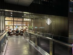 -彬媽糖水(万象天地店)
