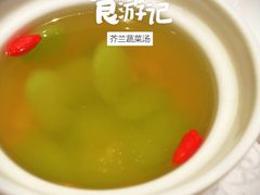iphone_upload_pic-大同云冈美高大酒店