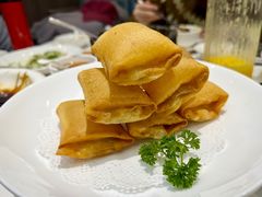 -忆家一宴(南丹东路总店)