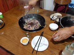 -顺德火焰醉鹅坊(珠海店)