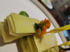 -明仕田园酒店