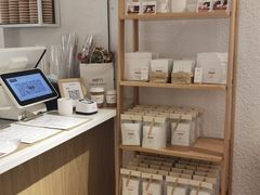 挂耳包-Cafe on warm(丹霞店)
