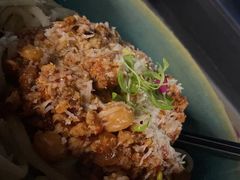 -里面·Noodlology(机电院店)