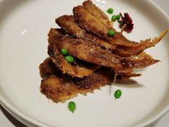 -新吉士·上海菜(浦东LCM置汇旭辉店)