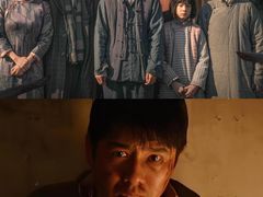 -金逸影城(荟聚IMAX激光店)