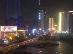 -星城之眼摩天轮