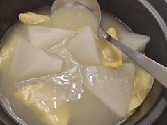 -黄埔华苑酒家(黄埔总店)