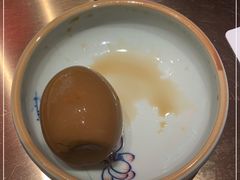 -和府捞面(西溪印象城店)