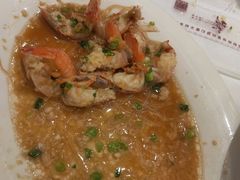 -稻香酒家(天河城店)