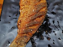 -食客烧烤(罗道庄店)