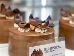 -TOUCH泰奇(宝杨宝龙广场店)