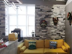 -禧瑞 ·丝浴主题·水疗·spa(中山公园店)