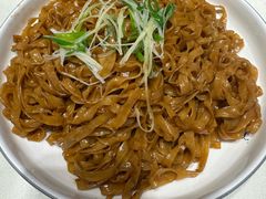 -东海海鲜酒家(流花店)