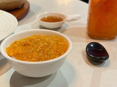 -荟廷·晶萃(陆家嘴尚悦湾店)