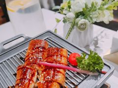 -多佐铁板烧(富力广场店)