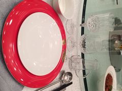 亢龙太子酒轩(东湖路店)-亢龙太子酒轩(东湖店)