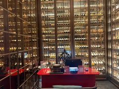 -金链花·泰国餐厅(国贸店)