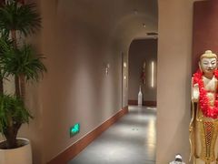 -泰尊道泰式古法按摩(汇景城店)