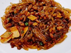 -巴依老爷·新疆美食(上城区天城路店)