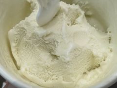 -年记·兴顺斋 牛街清真熟食小吃店