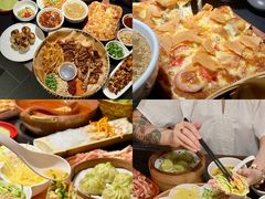 -丝恋丝娃娃(逸天城国贸店)