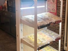-二斗栗子(黄河道店)