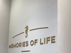 -海马体照相馆(烟台大悦城店)