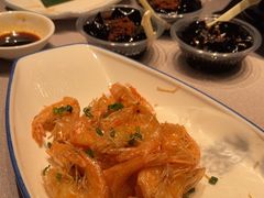-码头见·潮汕菜(领展中心城店)