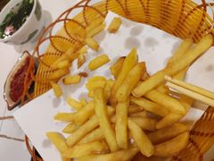 -汤泉良子(金源店)