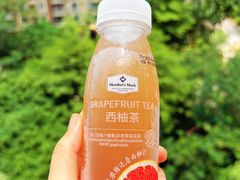 -山姆会员商店(杨桥西路店)