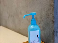 -% Arabica阿拉比卡咖啡烘焙工坊